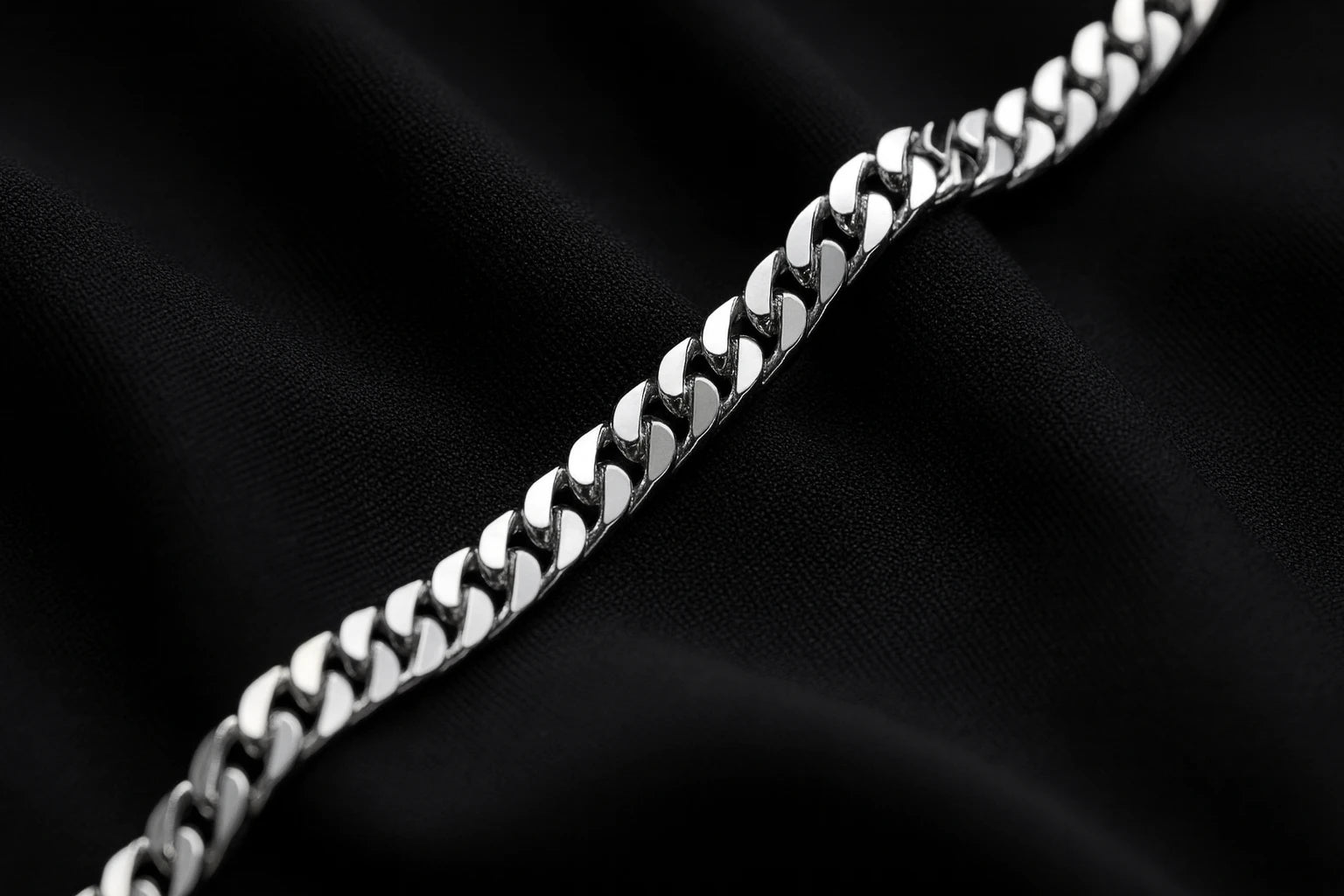 925 silver-mens chain-sk jewellers-54