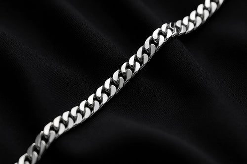 925 silver-mens chain-sk jewellers-54