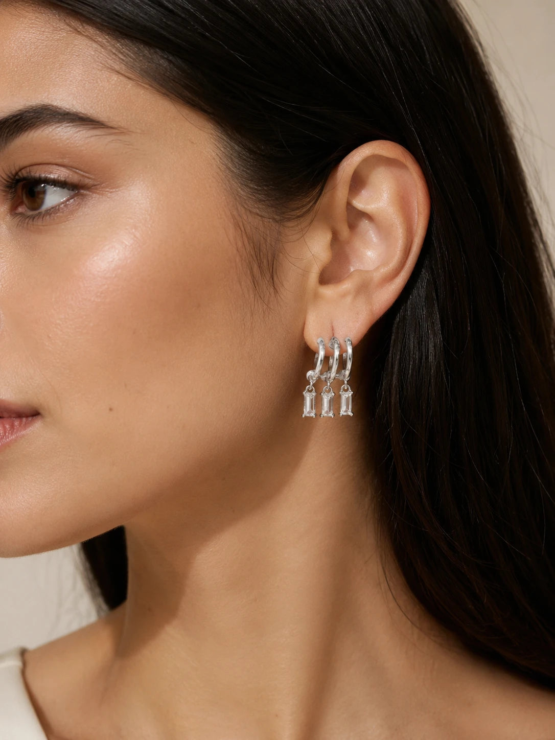 925 silver-earrings-sk jewellers-1