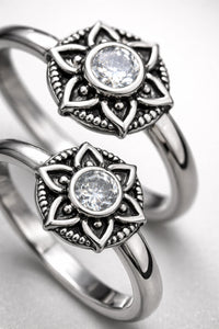 925 silver-toe ring-sk jewellers-7