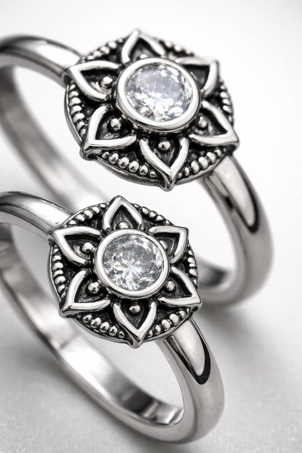 925 silver-toe ring-sk jewellers-7