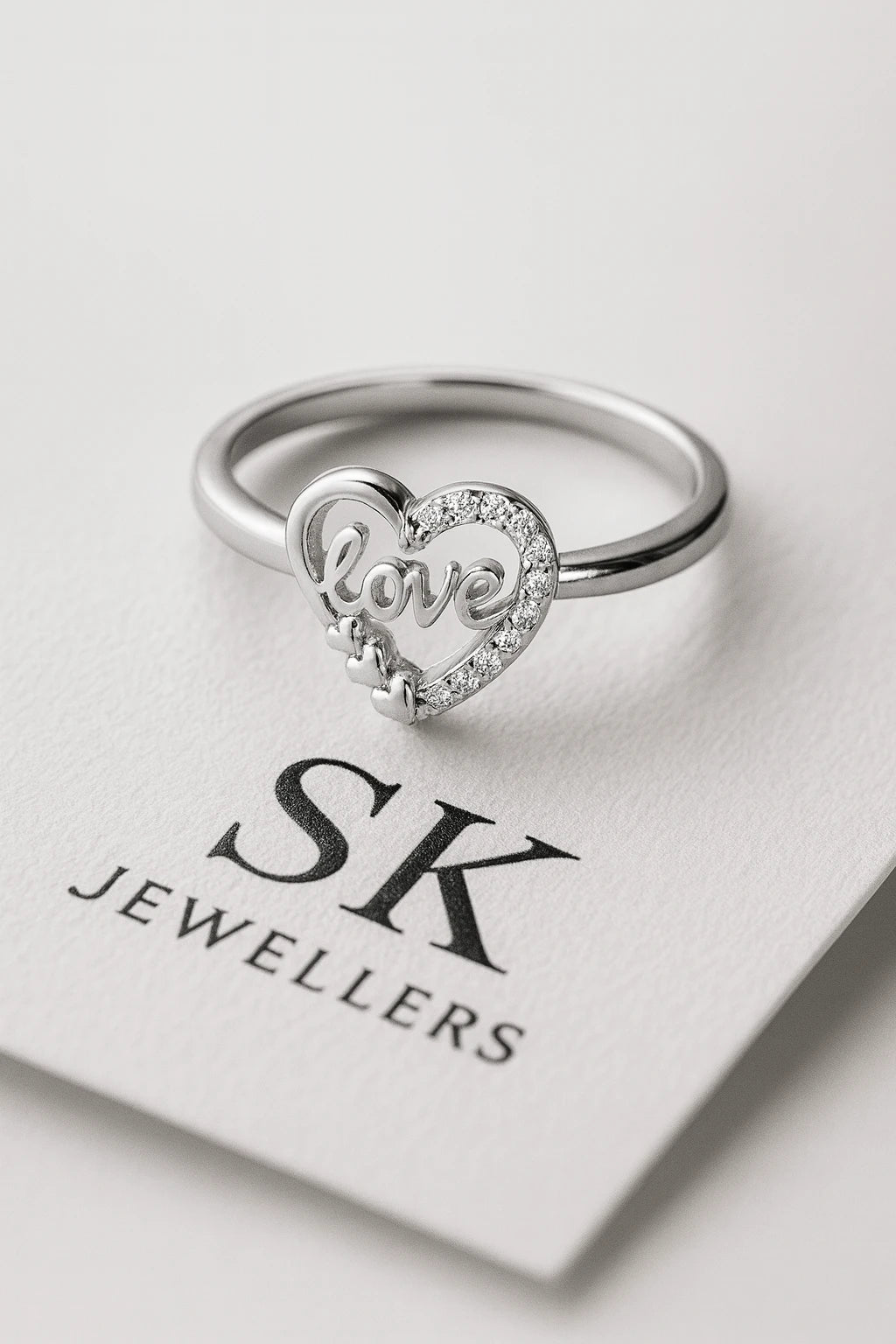 925 silver-unisex ring-sk jewellers-42