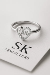 925 silver-unisex ring-sk jewellers-42