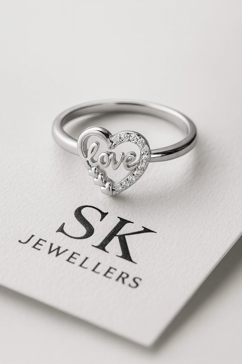 925 silver-unisex ring-sk jewellers-42