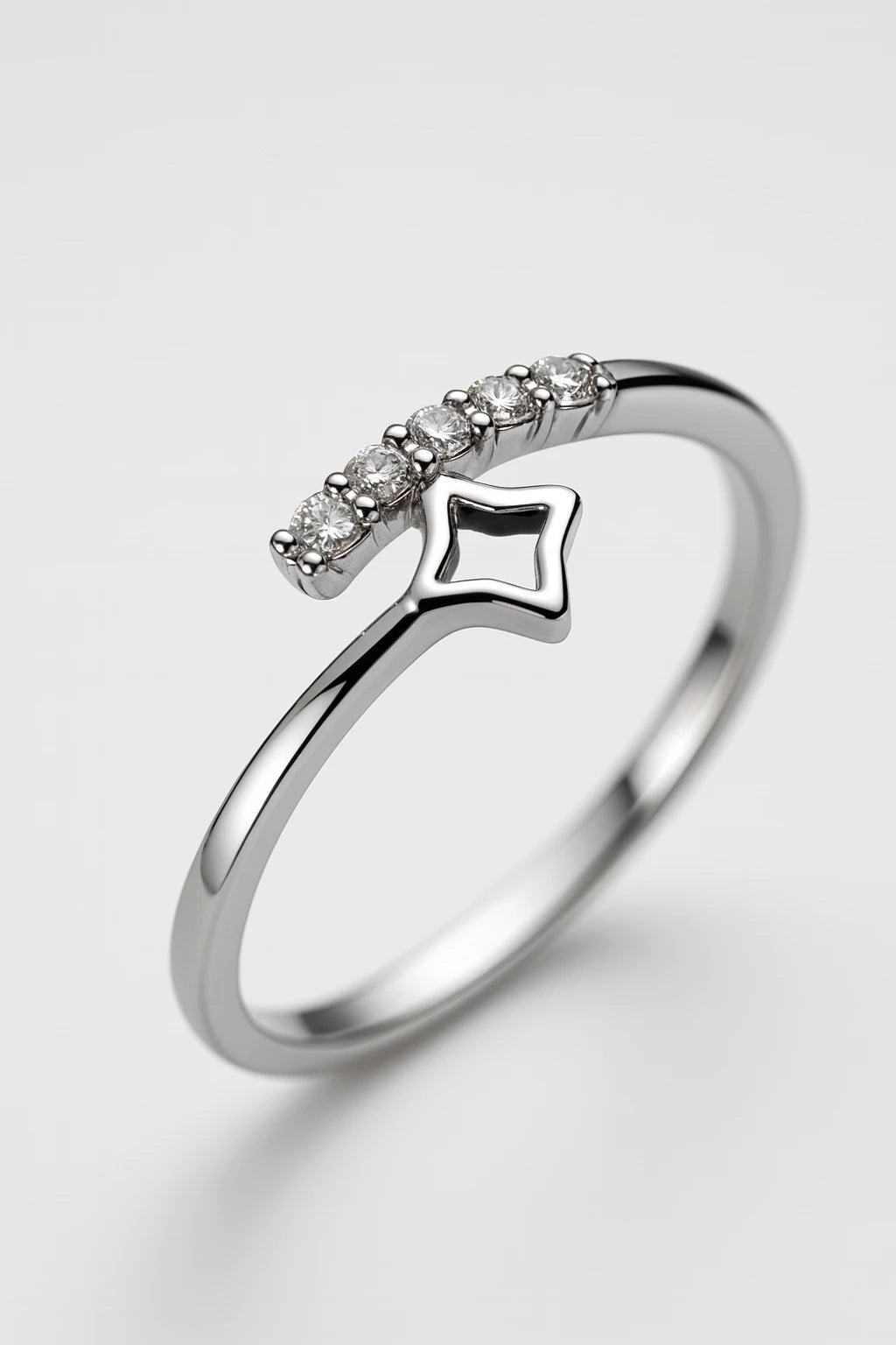 product-30