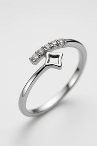 product-30