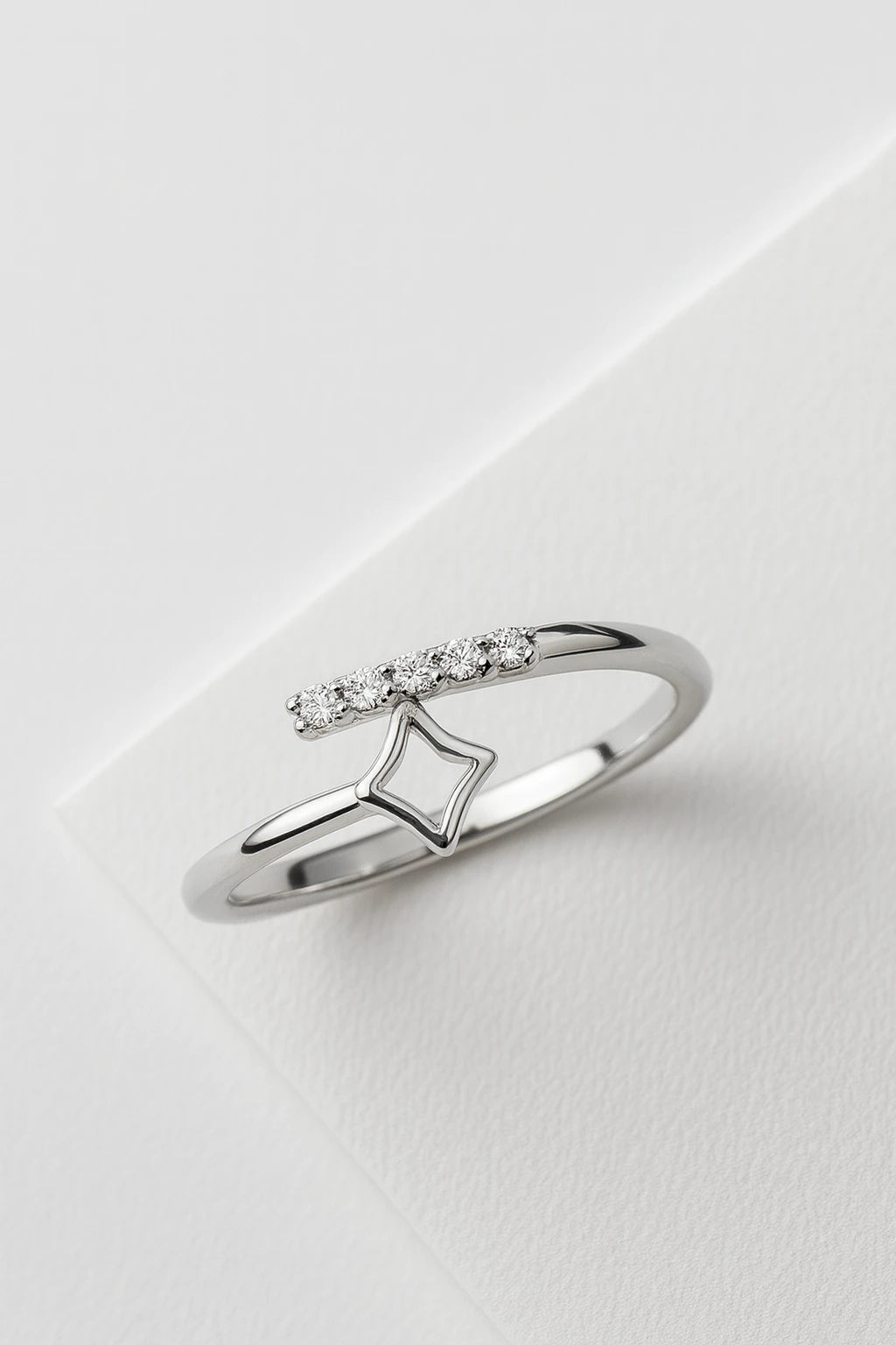 product-29