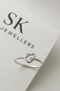925 silver-unisex ring-sk jewellers-23