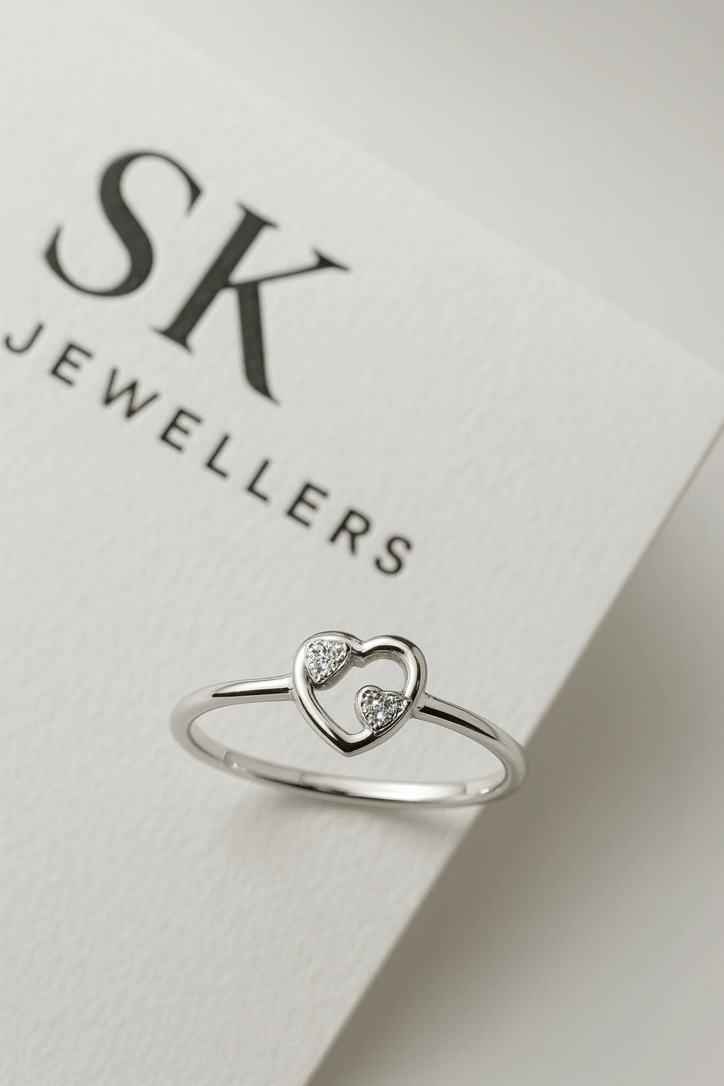 925 silver-unisex ring-sk jewellers-23