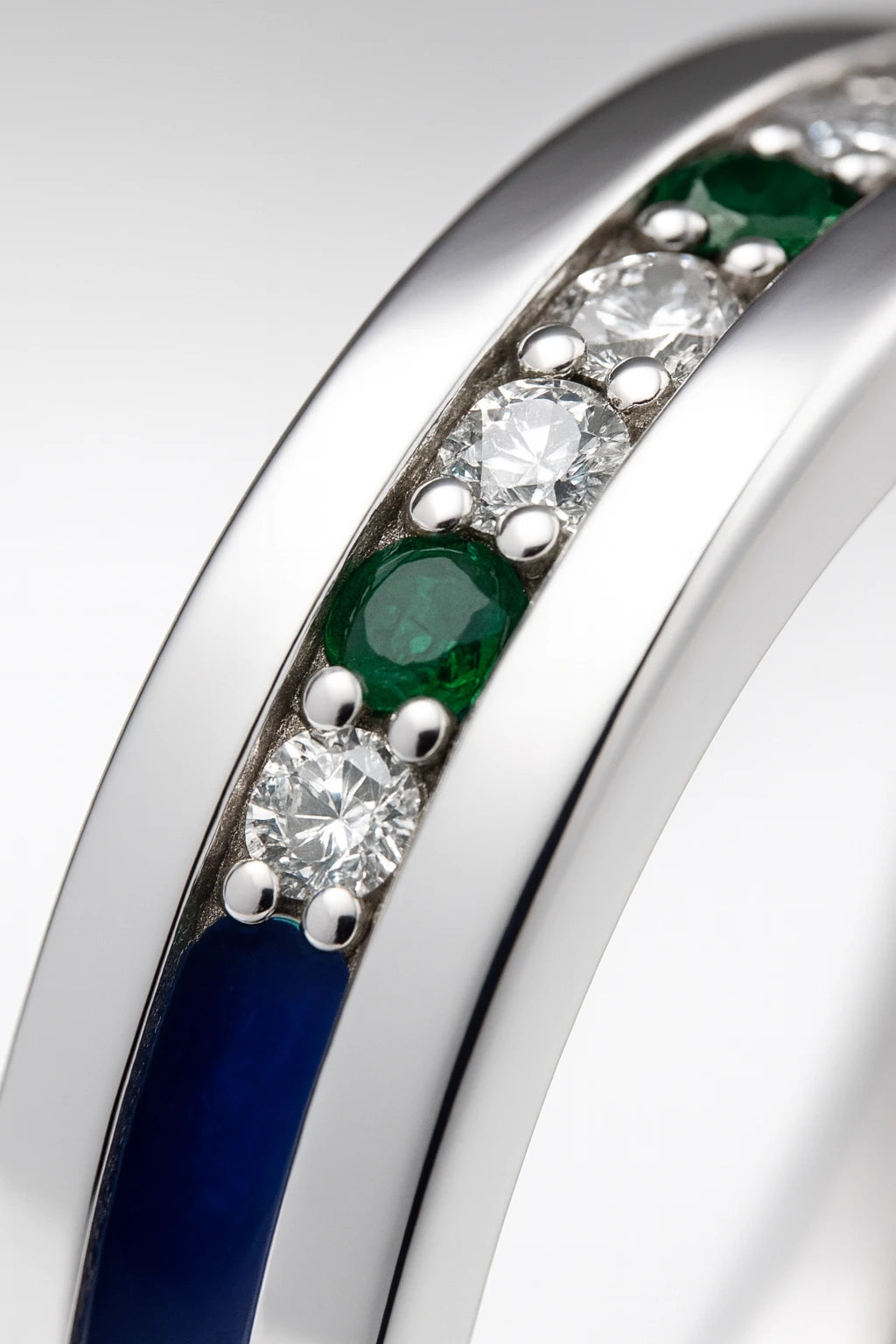 925 silver-unisex ring-sk jewellers-6