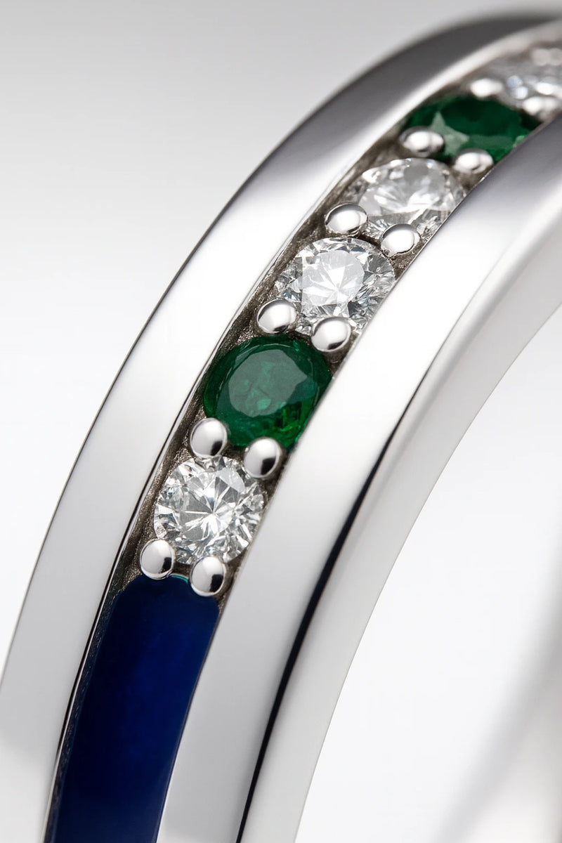 925 silver-unisex ring-sk jewellers-6