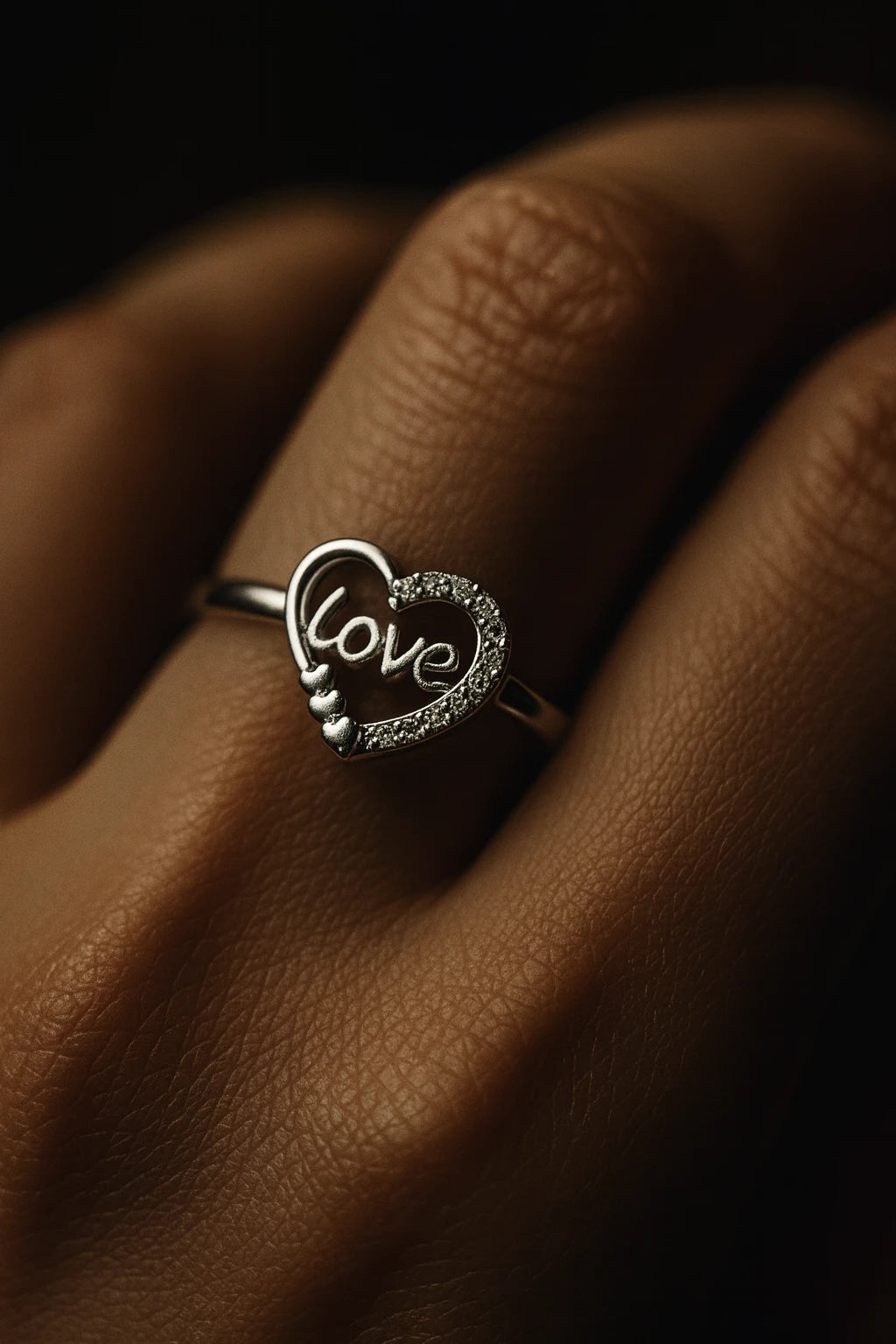 925 silver-unisex ring-sk jewellers-43