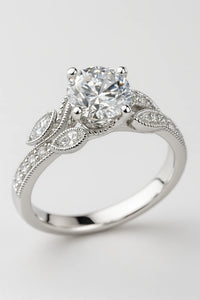 ring-14