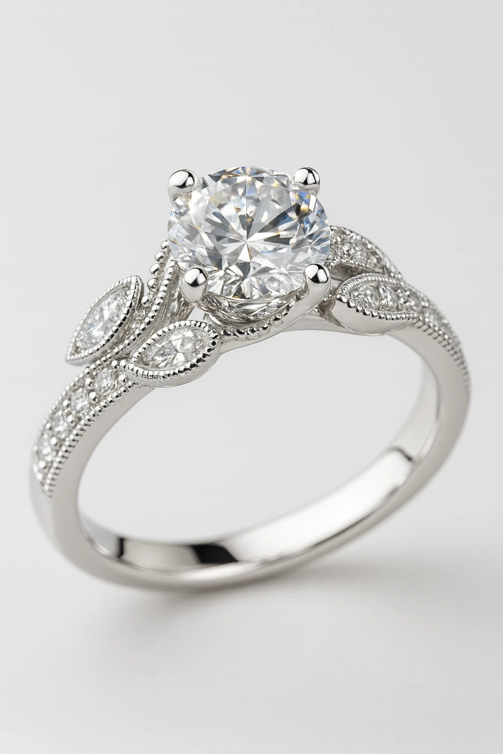 ring-14