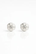 925 silver-earrings-sk jewellers-25