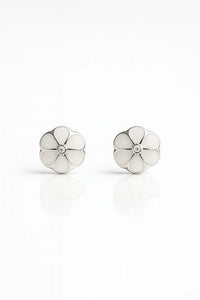 925 silver-earrings-sk jewellers-25