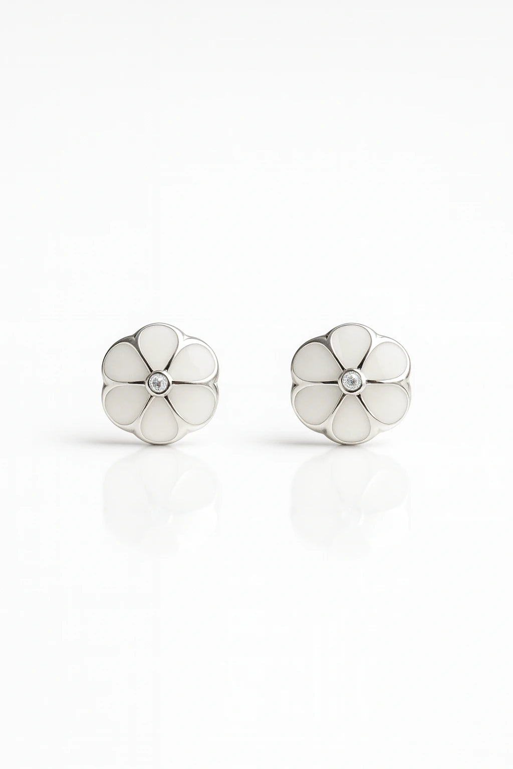 925 silver-earrings-sk jewellers-25