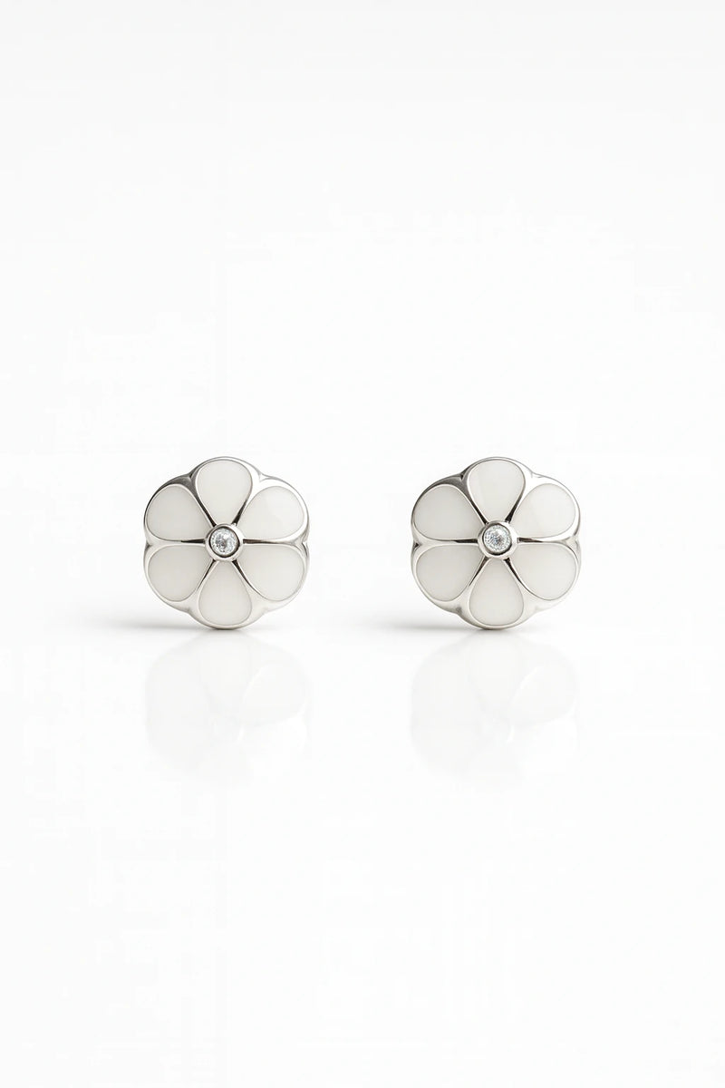 925 silver-earrings-sk jewellers-25