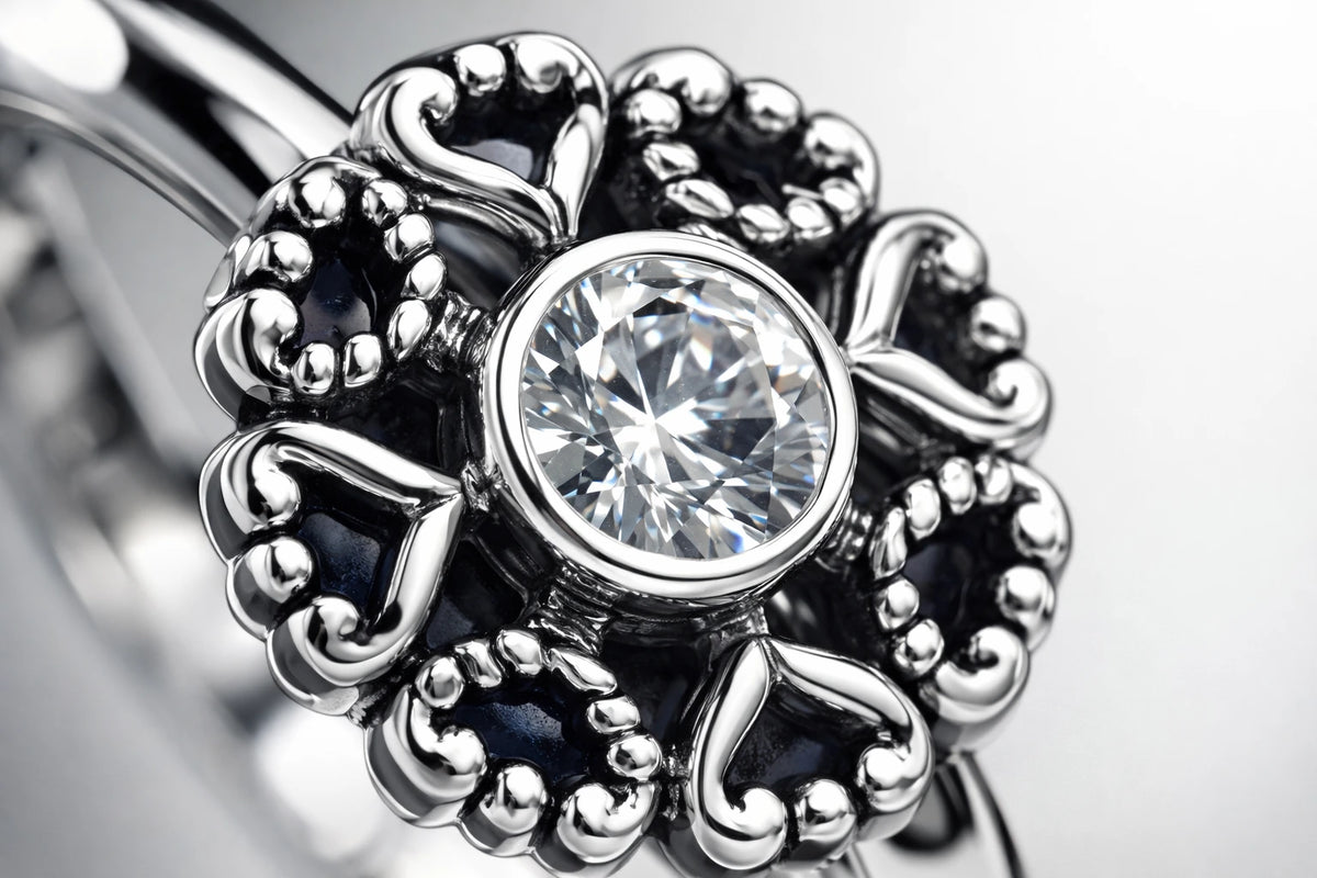 925 silver-toe ring-sk jewellers-16