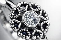 925 silver-toe ring-sk jewellers-16