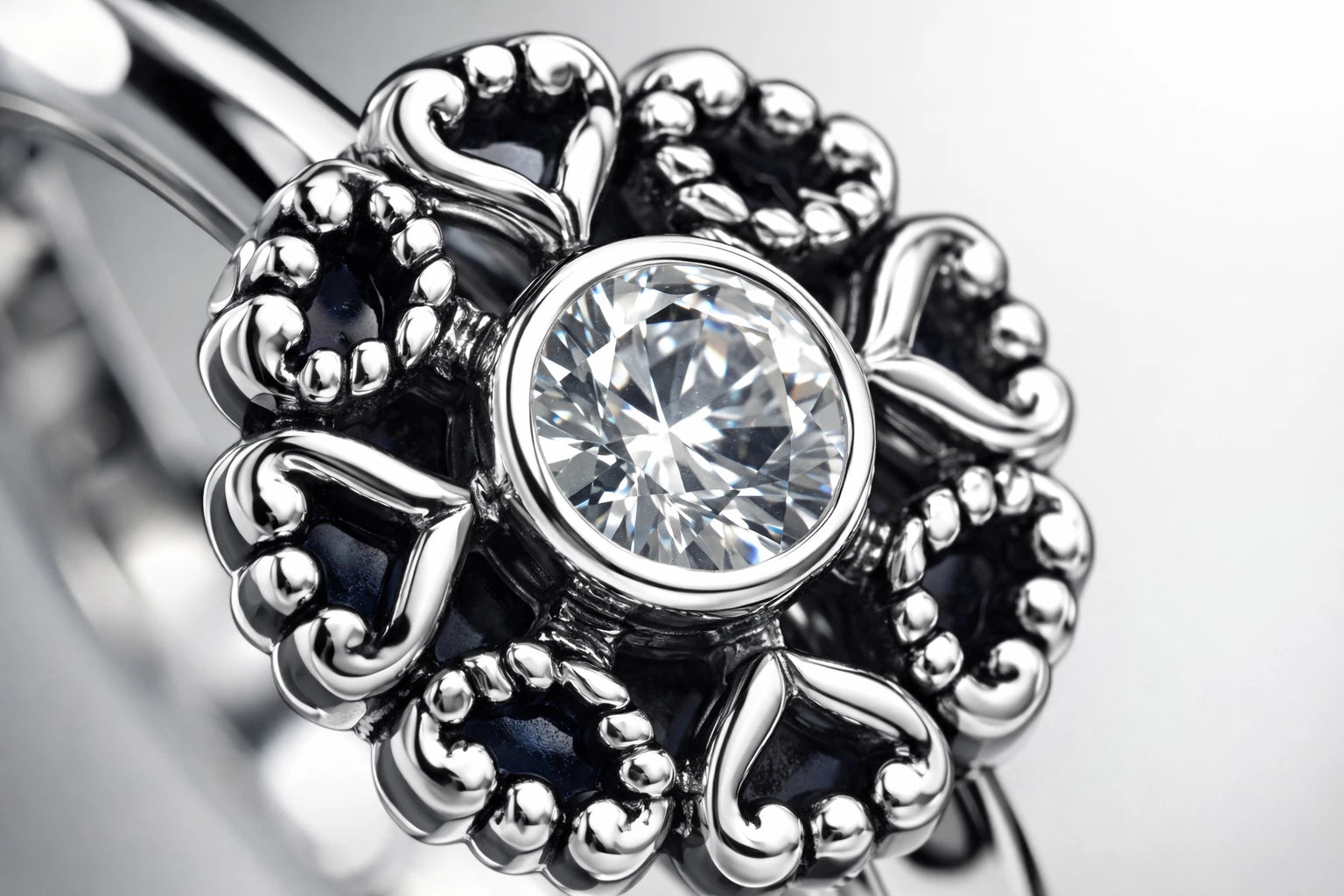 925 silver-toe ring-sk jewellers-16