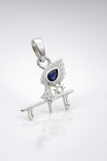 925 silver-pandel-sk-jewellers-5