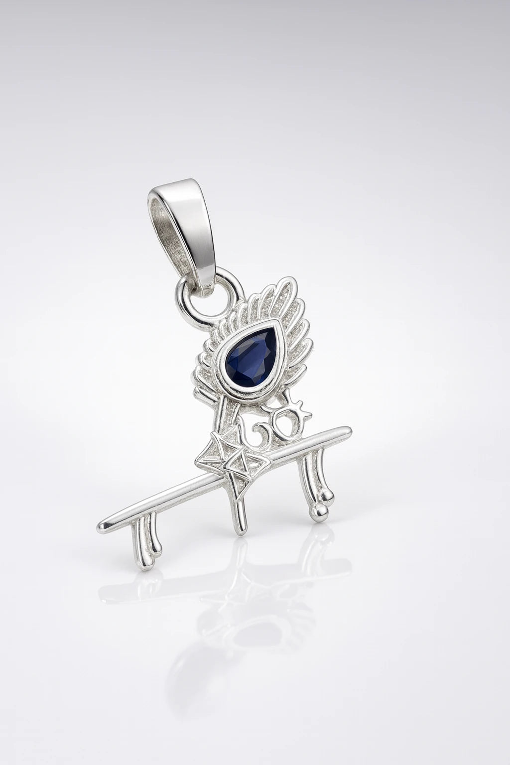 925 silver-pandel-sk-jewellers-5