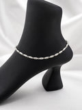 925 silver-anklet-sk jewellers-38