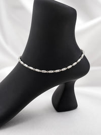 925 silver-anklet-sk jewellers-38