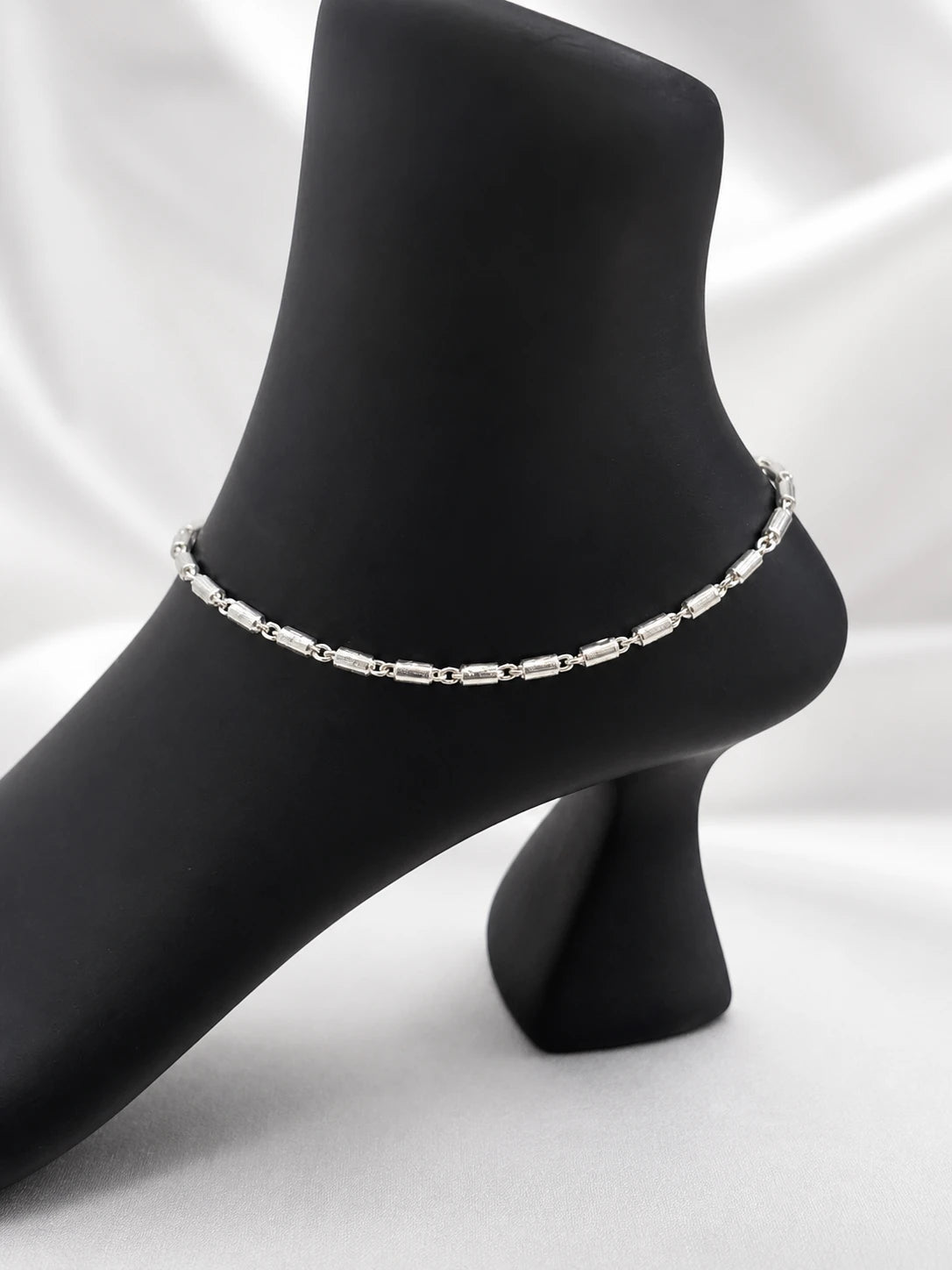 925 silver-anklet-sk jewellers-38