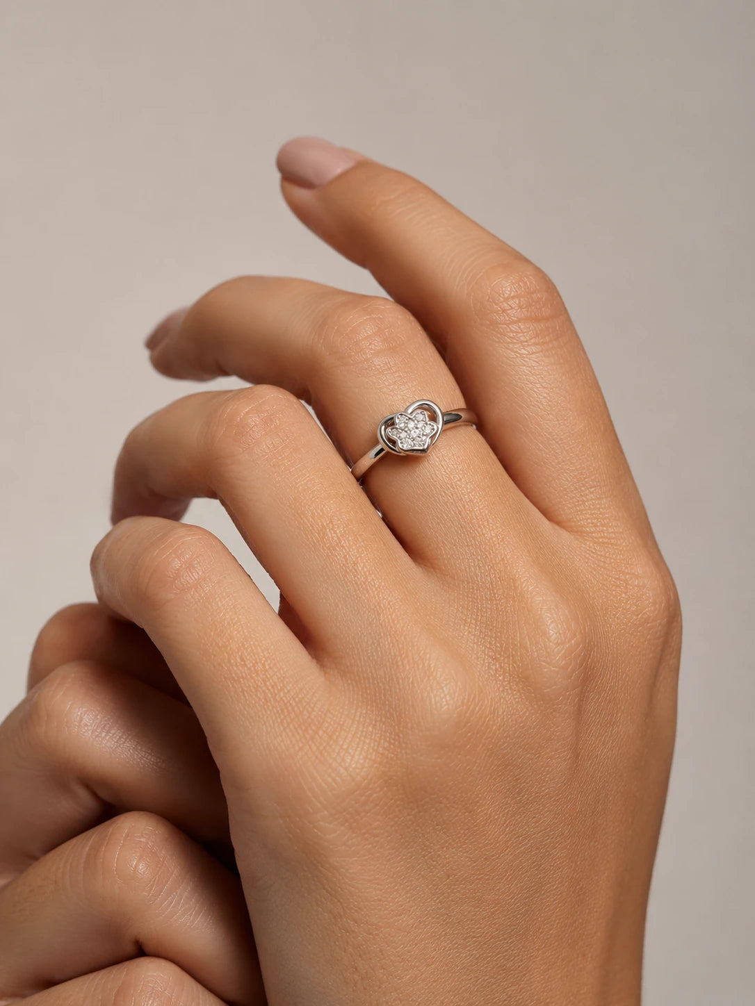 925 silver-unisex ring-sk jewellers-34