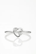 925 silver-unisex ring-sk jewellers-24