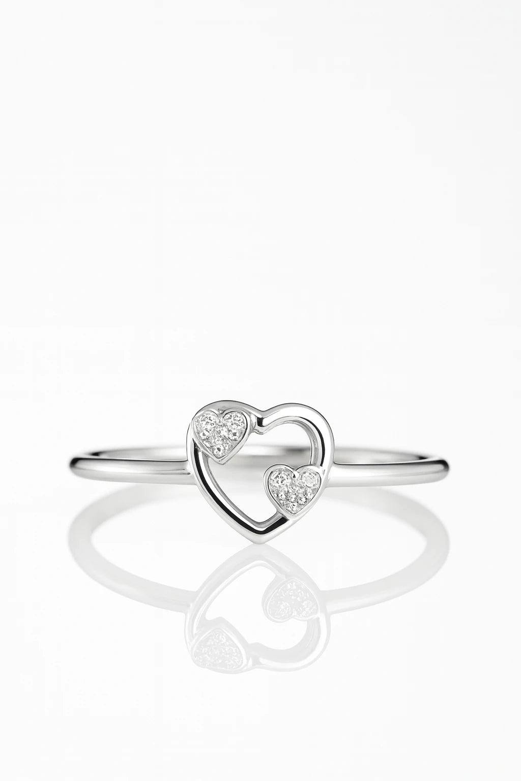 925 silver-unisex ring-sk jewellers-24