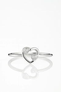 925 silver-unisex ring-sk jewellers-24