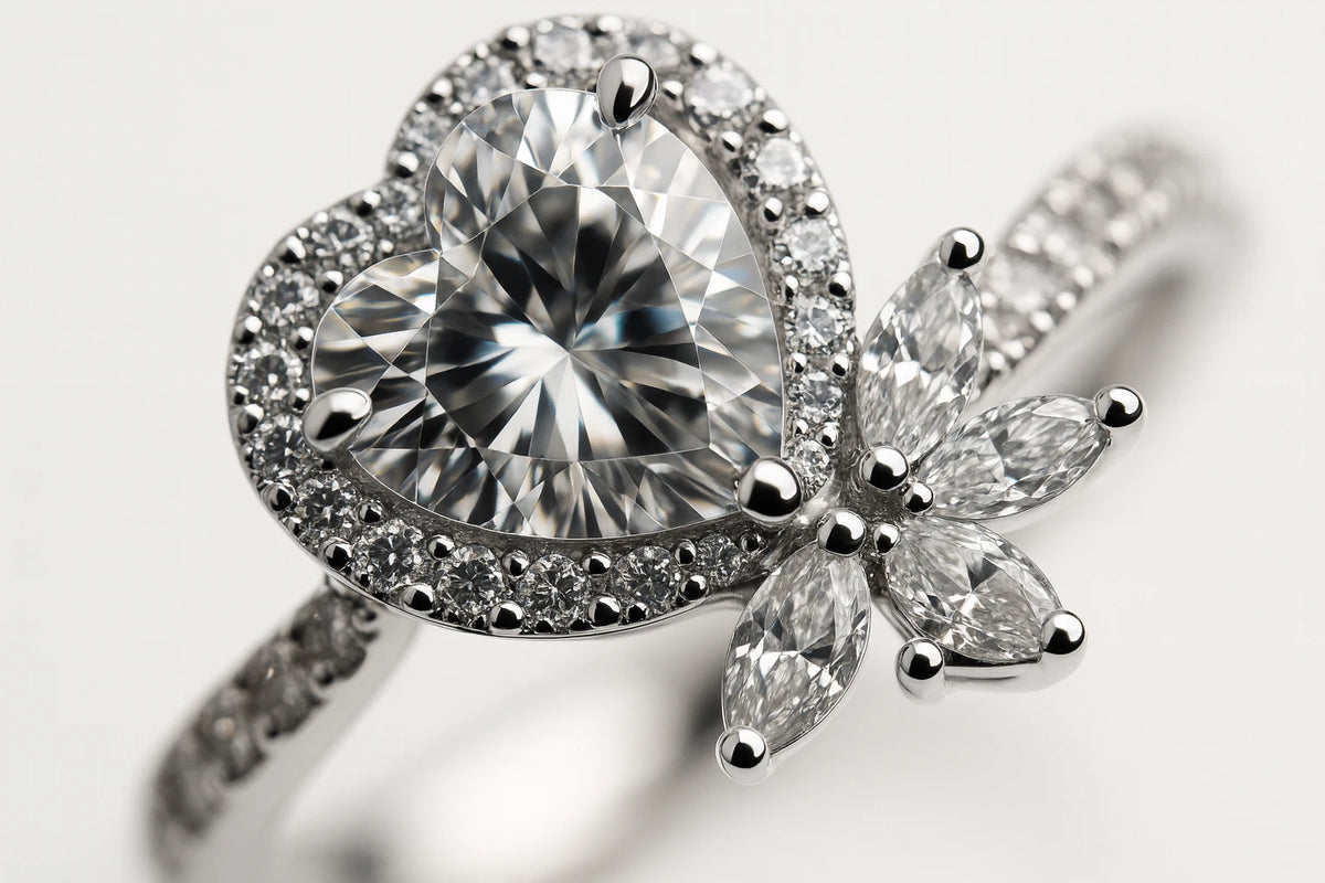 ring-4