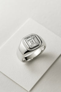product-89