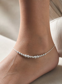 925 silver-anklet-sk jewellers-16