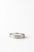 product-34