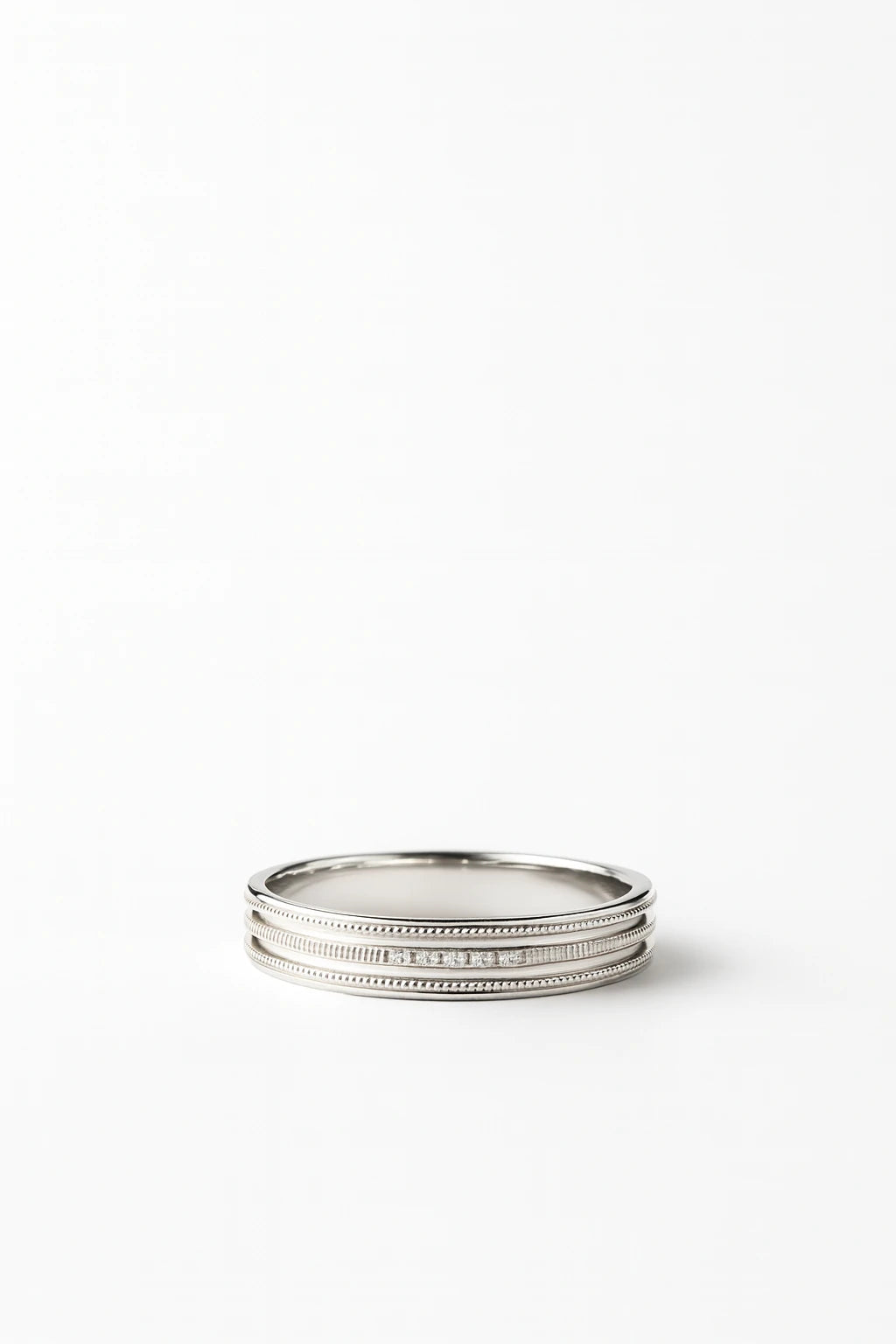 product-34