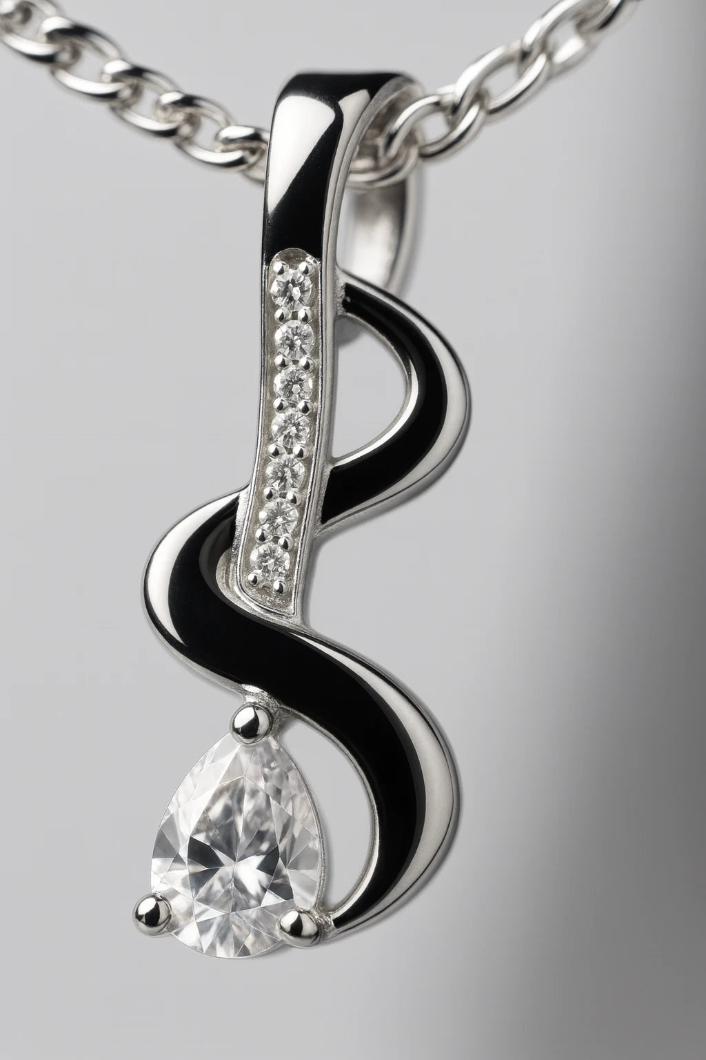 925 silver-necklace-sk jewellers-14