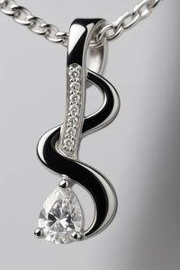 925 silver-necklace-sk jewellers-14