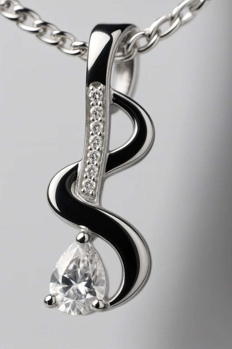 925 silver-necklace-sk jewellers-14