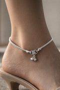 silver-payal-sk-jewellers-23