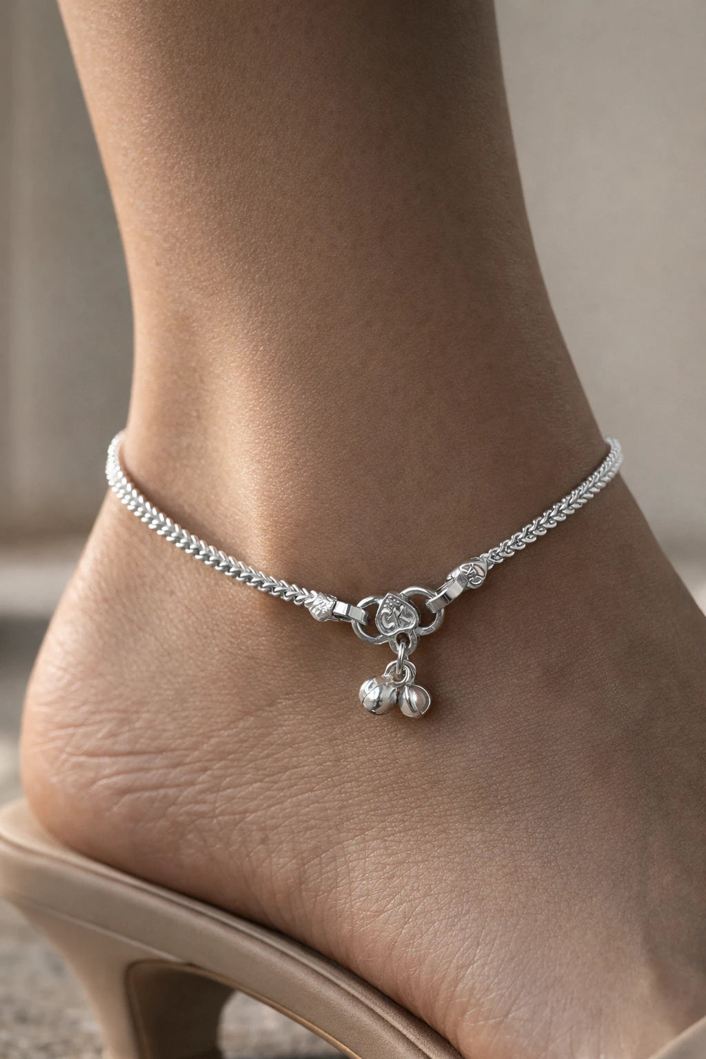 silver-payal-sk-jewellers-23