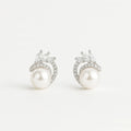 925 silver-earrings-sk jewellers-2