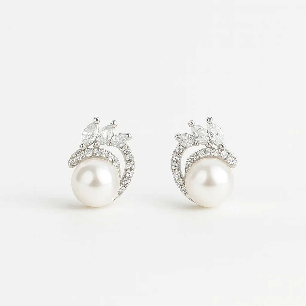 925 silver-earrings-sk jewellers-2