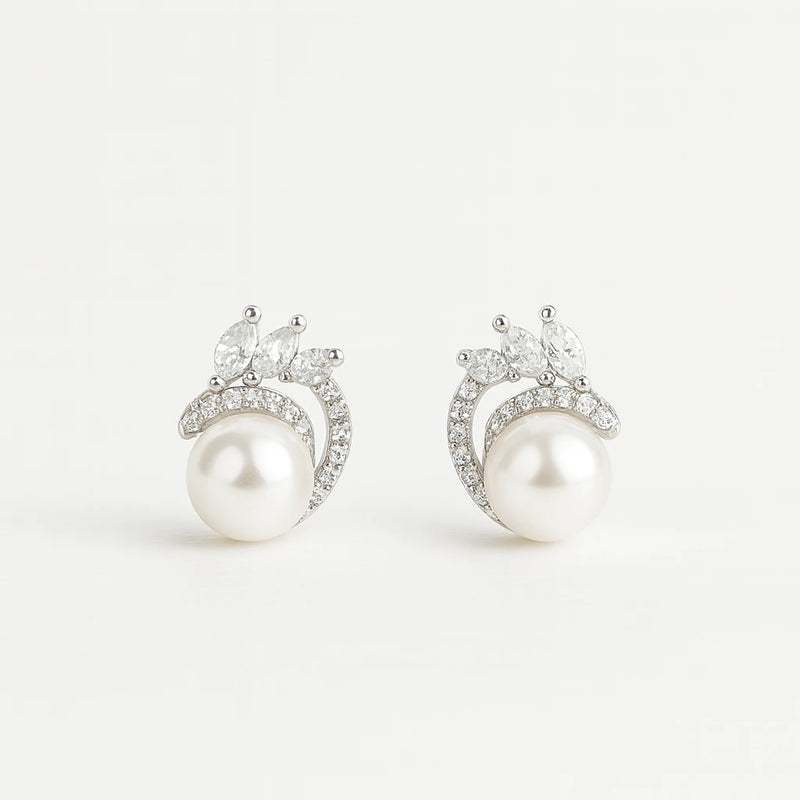 925 silver-earrings-sk jewellers-2
