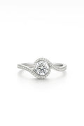 ring-19