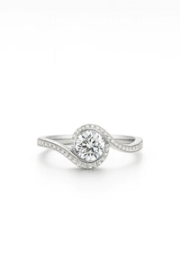 ring-19