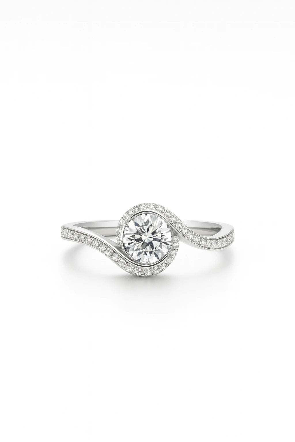 ring-19